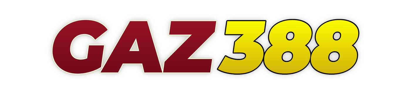 gaz388